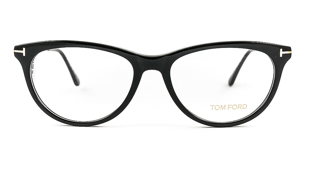 TOM FORD TF5509 001