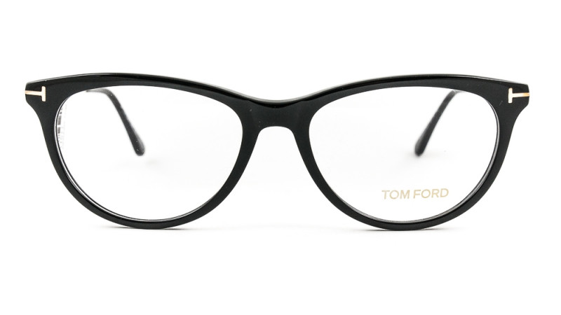 TOM FORD TF5509 001