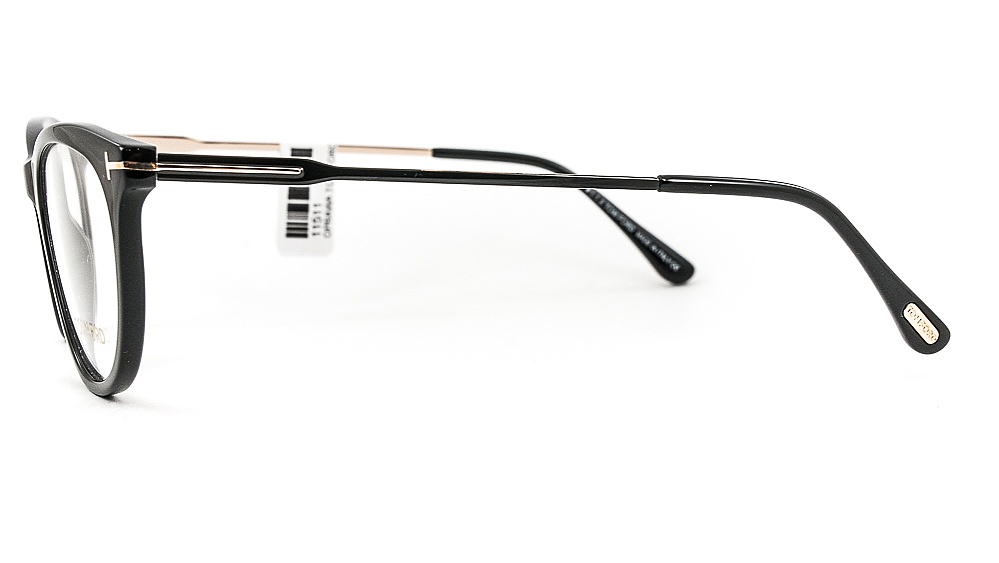 TOM FORD TF5509 001
