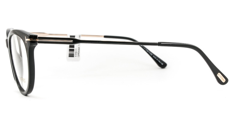 TOM FORD TF5509 001