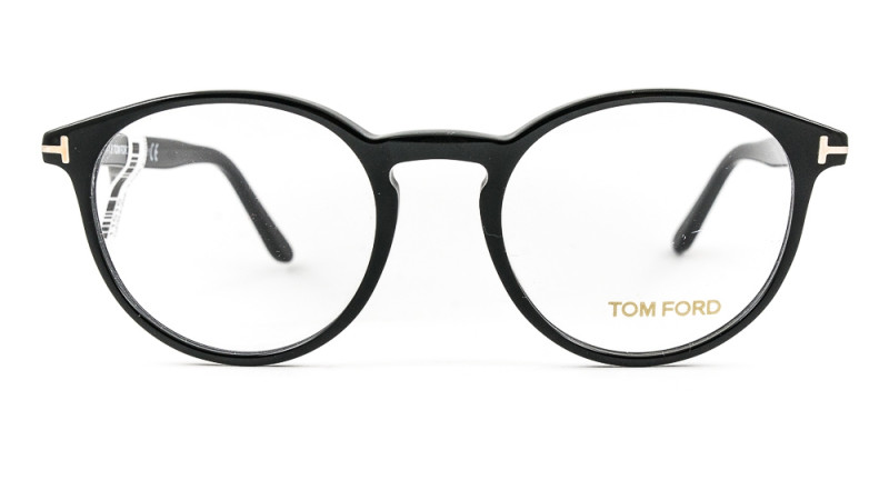 TOM FORD TF5524 001