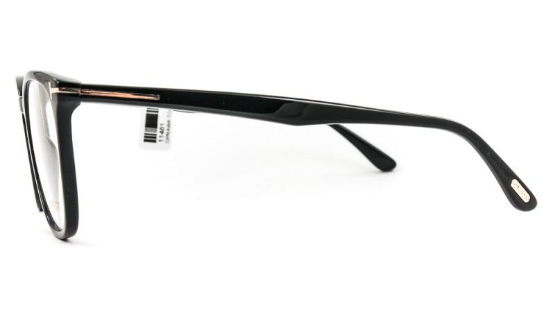 TOM FORD TF5524 001