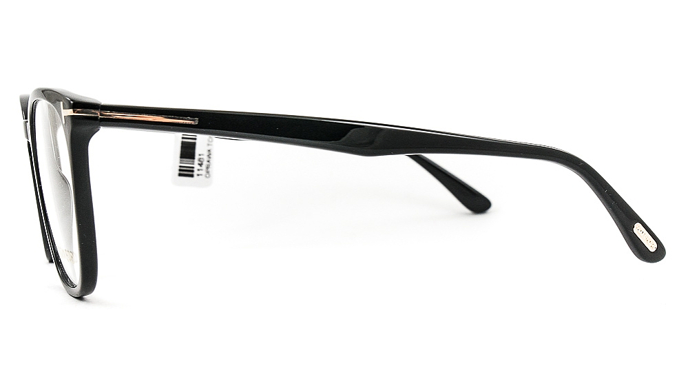 TOM FORD TF5524 001