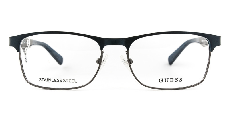 GUESS GU1952 091