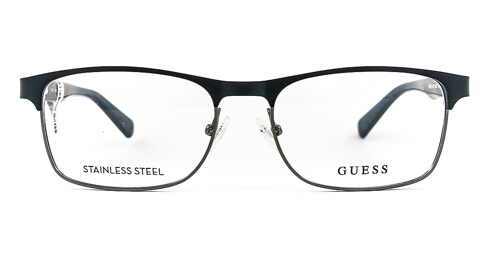 GUESS GU1952 091