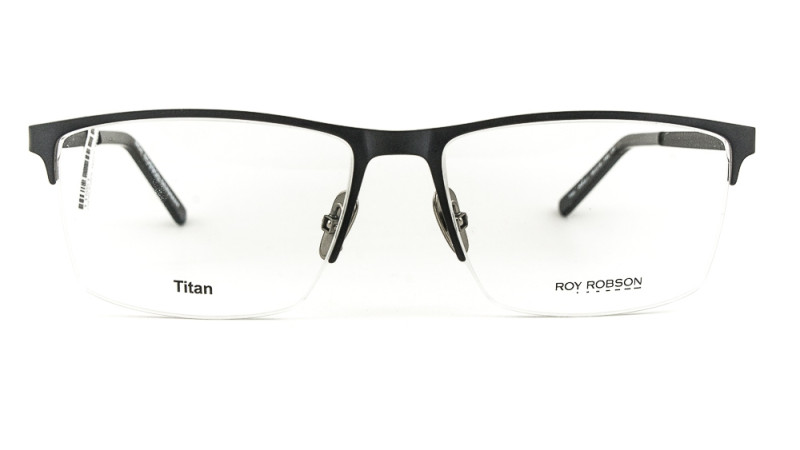ROY ROBSON TITAN 40052-1