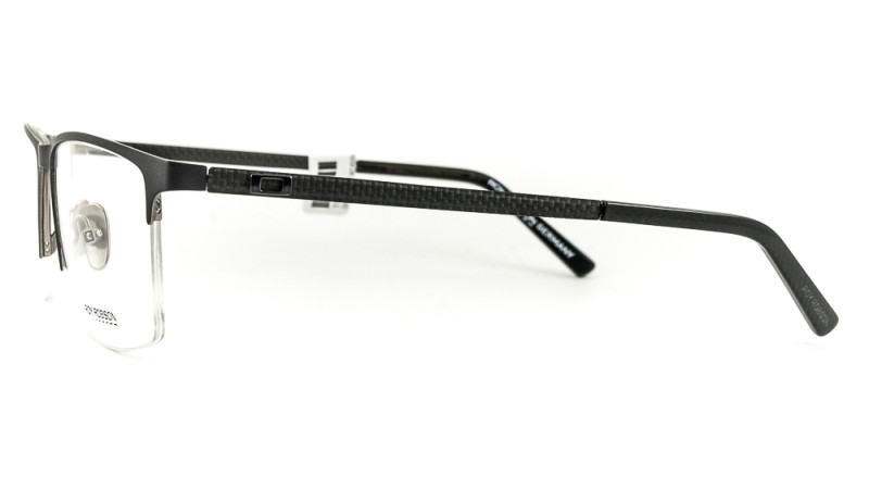 ROY ROBSON TITAN 40052-1
