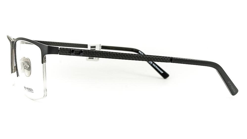ROY ROBSON TITAN 40052-1
