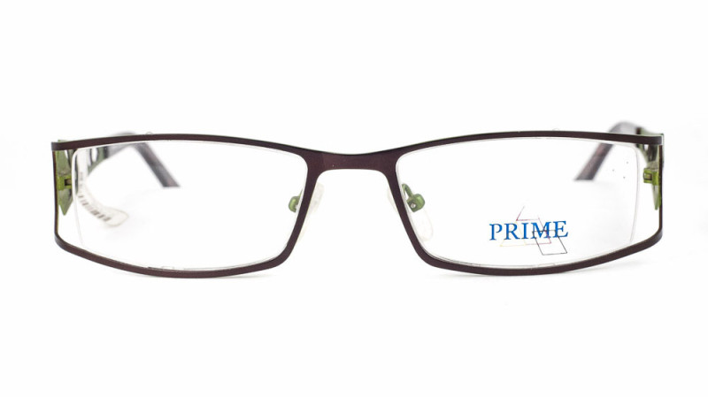 PRIME RP0042 C1