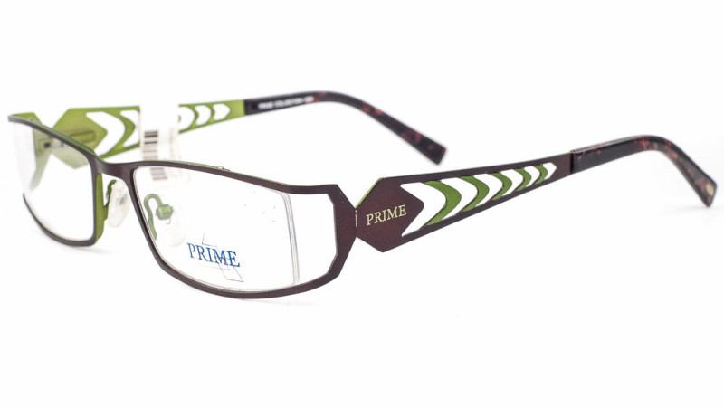 PRIME RP0042 C1