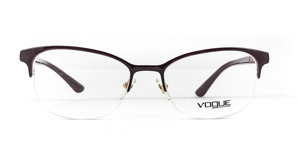 VOGUE 4067 5060