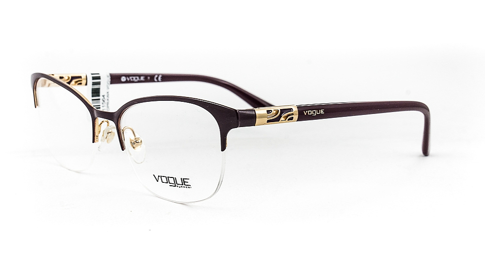 VOGUE 4067 5060