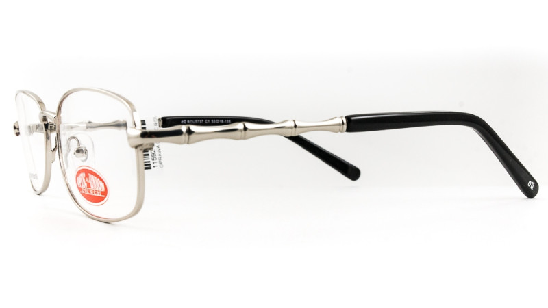 OPTIC ROU 5737 C1