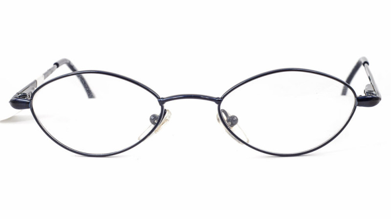 LIW LEWANT MOD. 312