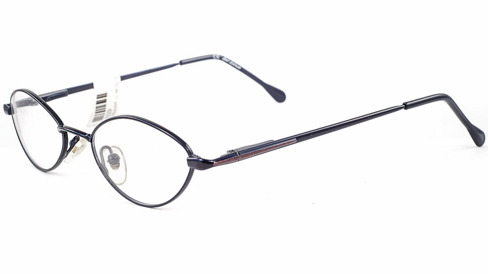 LIW LEWANT MOD. 312