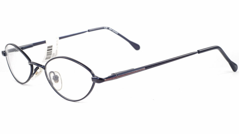 LIW LEWANT MOD. 312