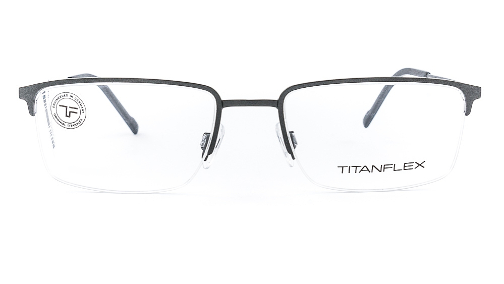 ESCHENBACH TITANFLEX  820766