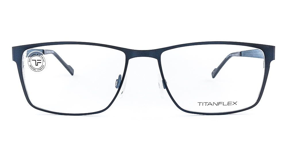 ESCHENBACH TITANFLEX 820773