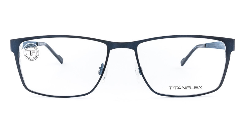 ESCHENBACH TITANFLEX 820773