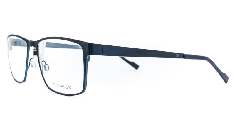 ESCHENBACH TITANFLEX 820773