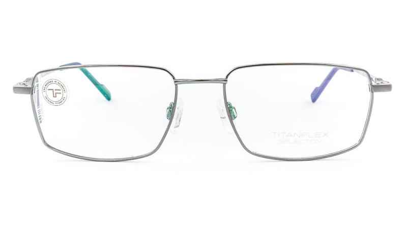 ESCHENBACH TITANFLEX 821032