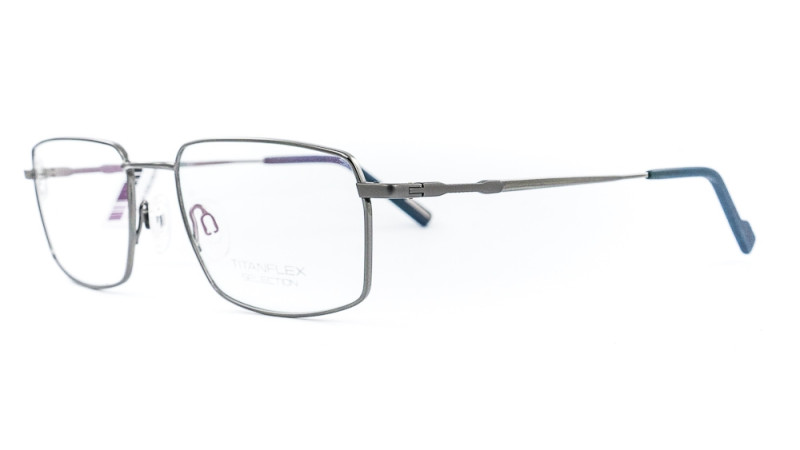ESCHENBACH TITANFLEX 821032
