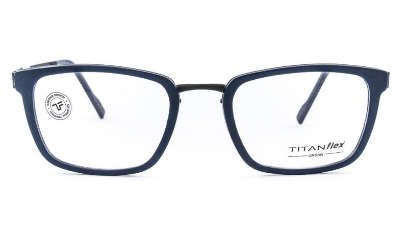 ESCHENBACH TITANFLEX 820710
