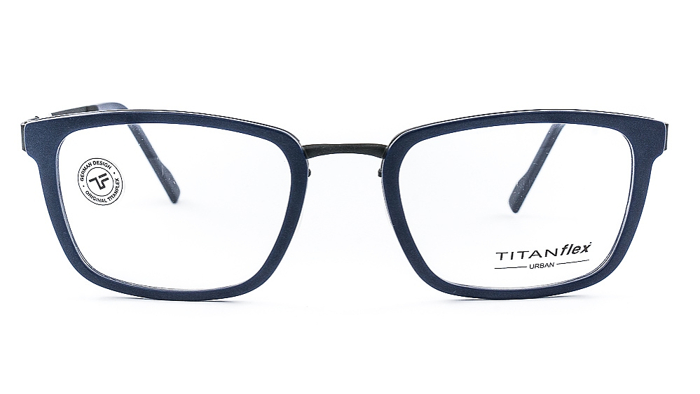 ESCHENBACH TITANFLEX 820710