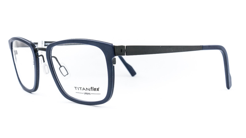 ESCHENBACH TITANFLEX 820710