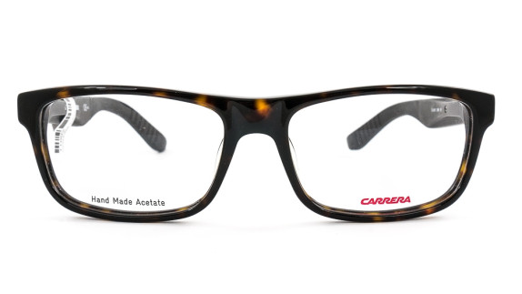 CARRERA CA8813 SW6