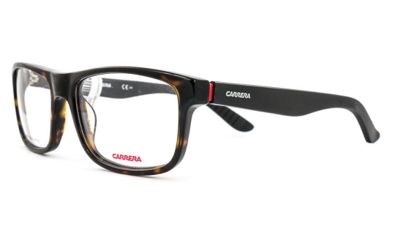 CARRERA CA8813 SW6