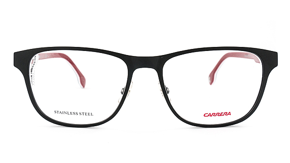 CARRERA 1104/V 003