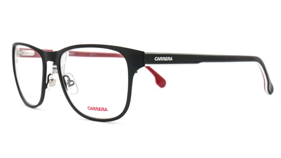 CARRERA 1104/V 003