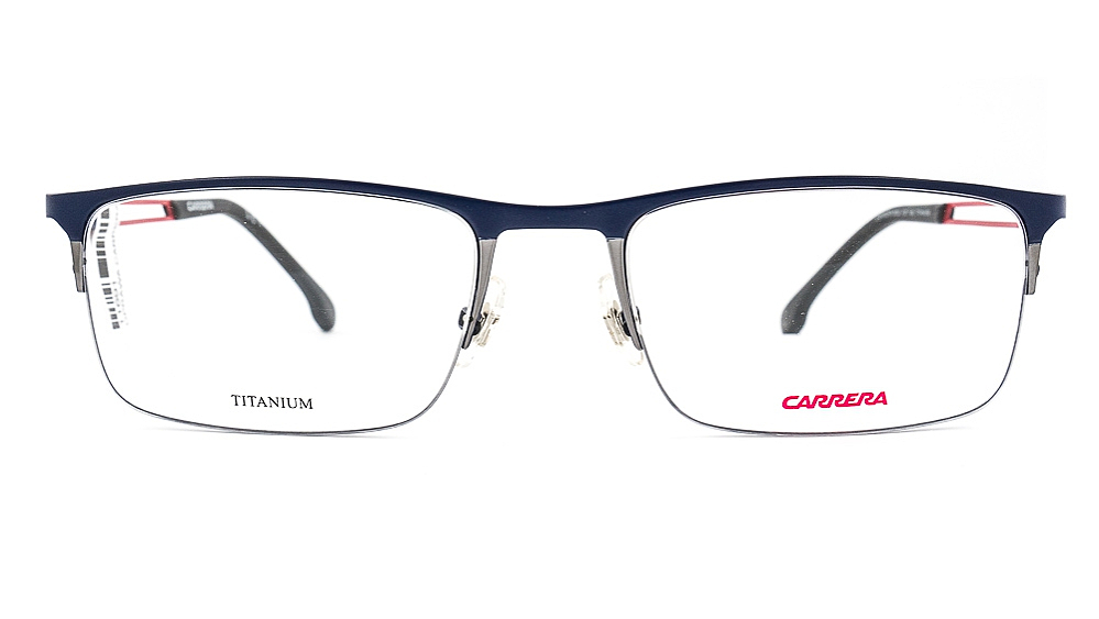CARRERA 8832 PJP