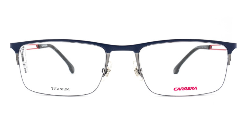 CARRERA 8832 PJP