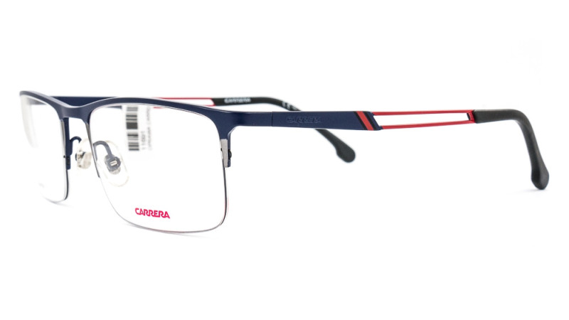 CARRERA 8832 PJP