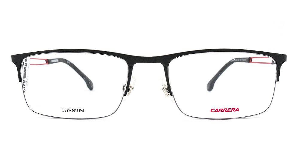 CARRERA 8832 003