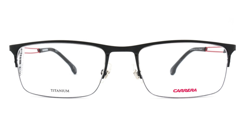 CARRERA 8832 003