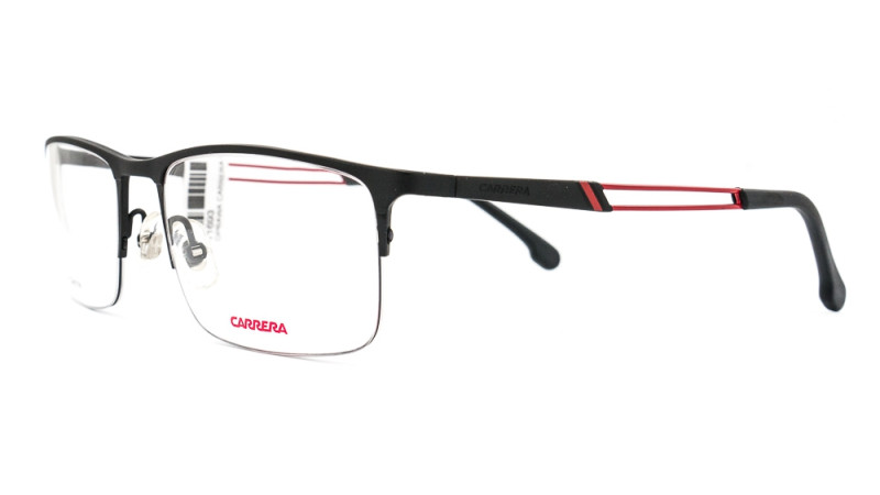 CARRERA 8832 003