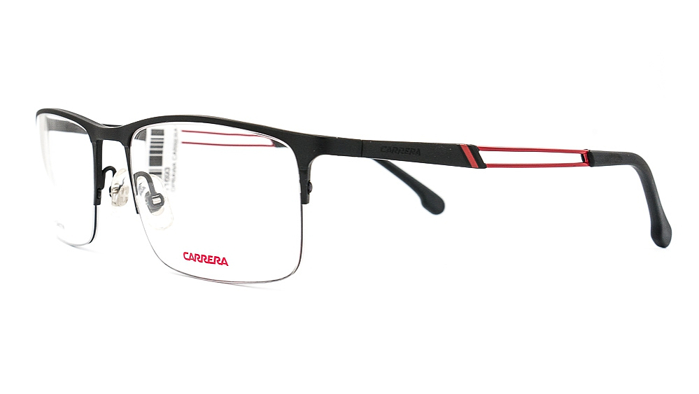 CARRERA 8832 003