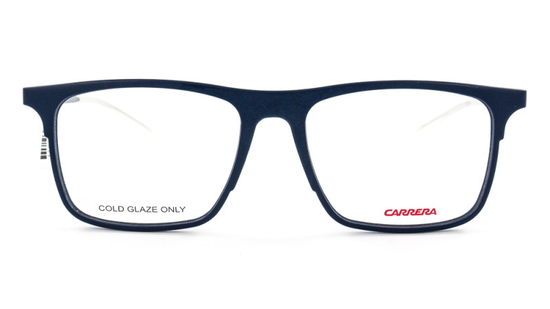 CARRERA CA6667 R5J