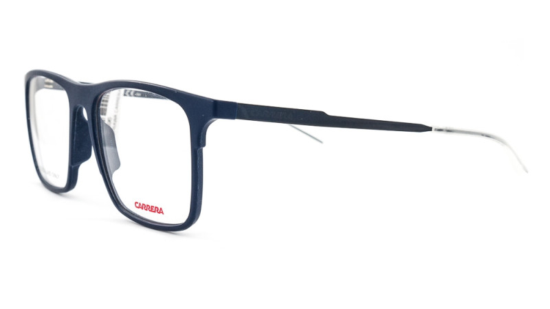 CARRERA CA6667 R5J
