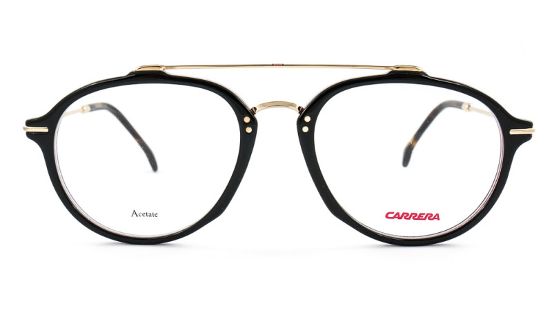 CARRERA 174 WR7