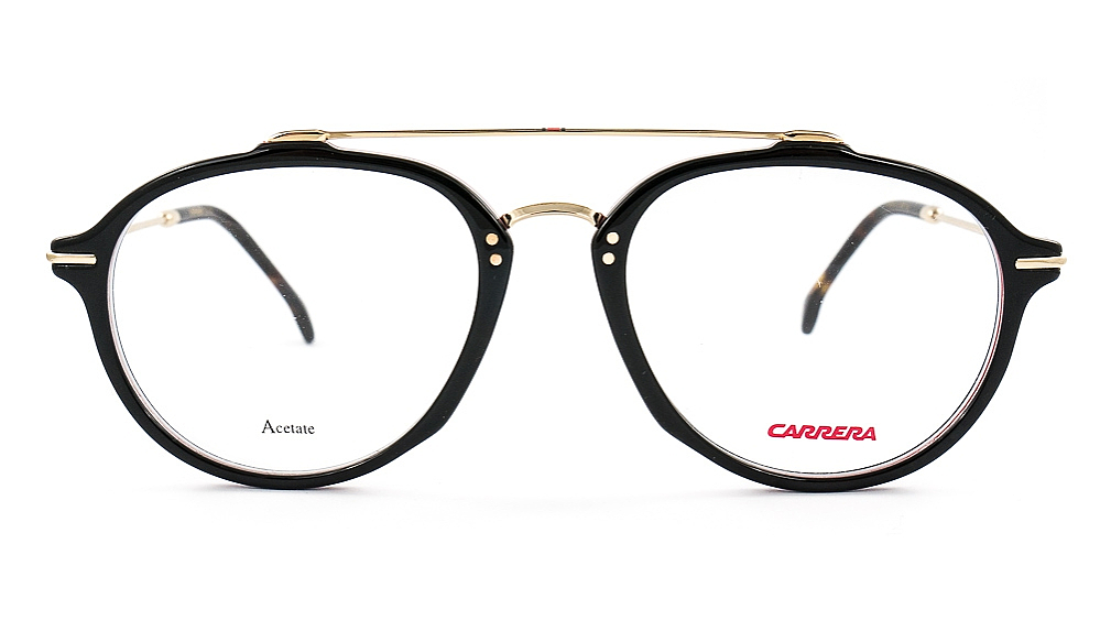 CARRERA 174 WR7