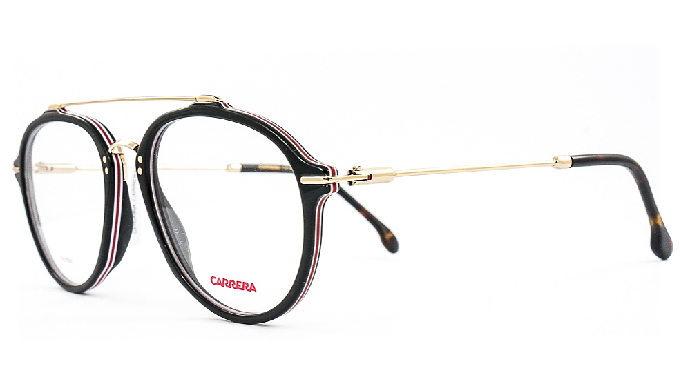 CARRERA 174 WR7