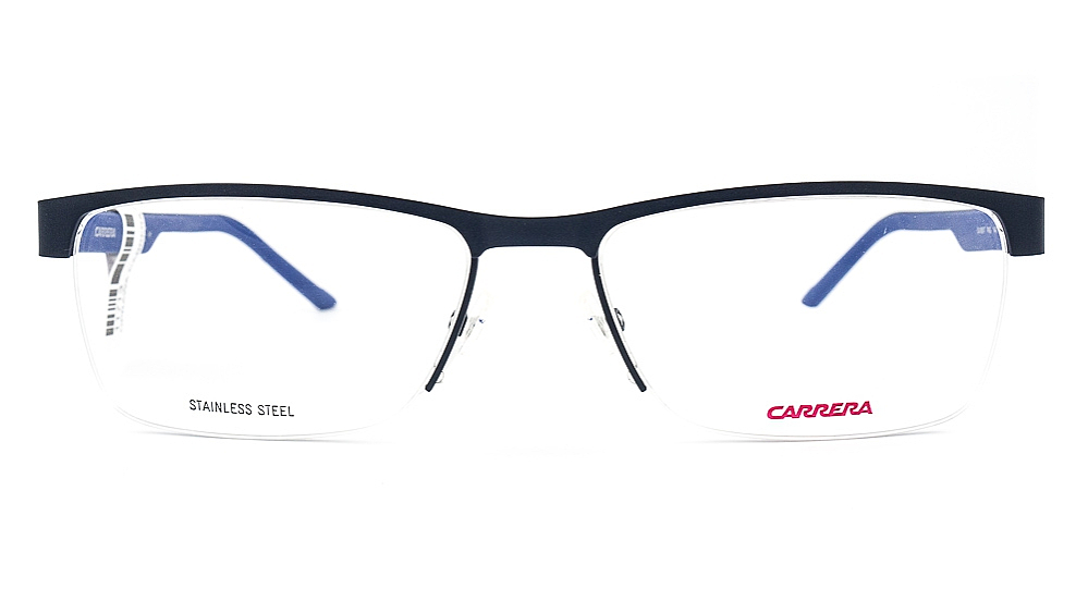 CARRERA 8817 PNG