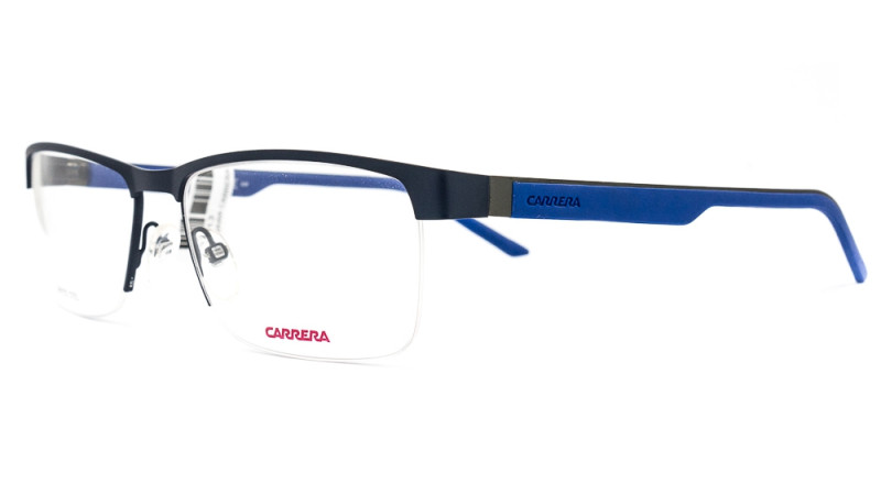 CARRERA 8817 PNG