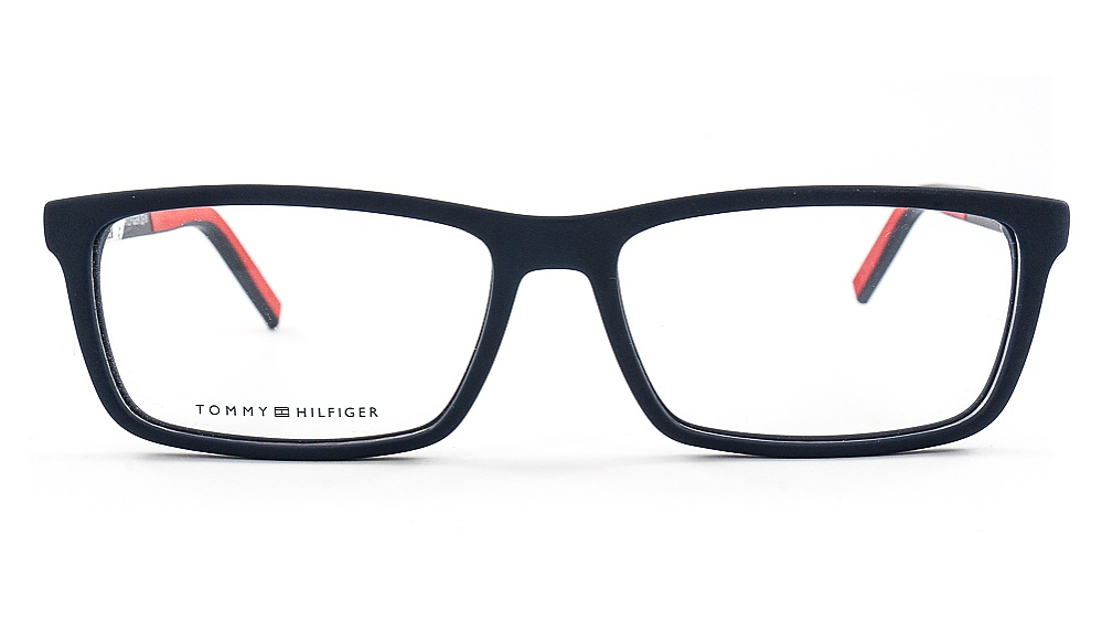 TOMMY HILFIGER 1591 FLL