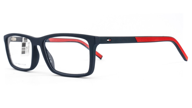 TOMMY HILFIGER 1591 FLL
