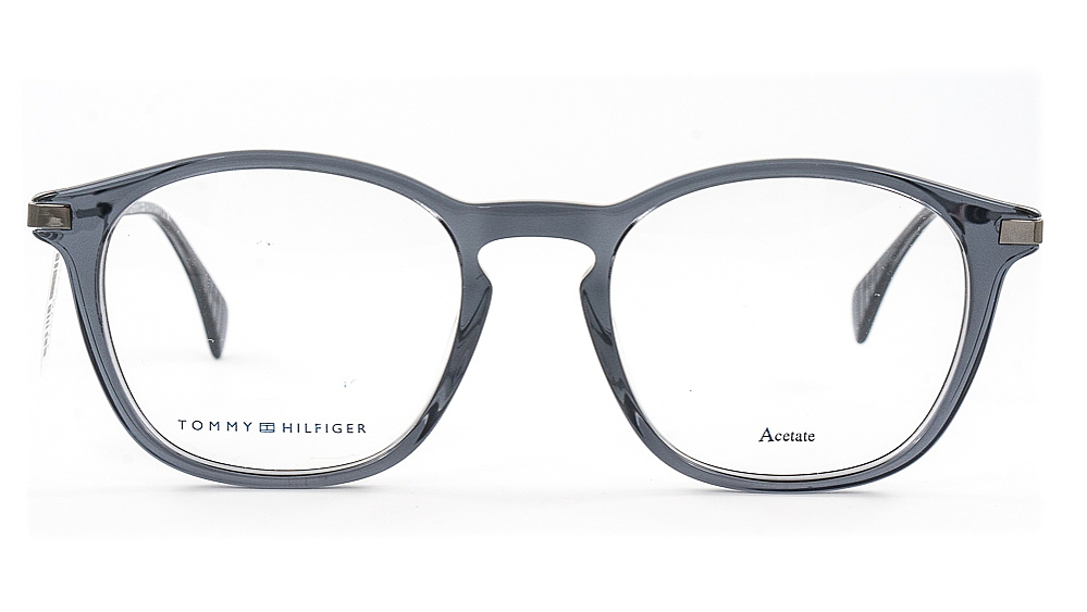 TOMMY HILFIGER 1584 KB7